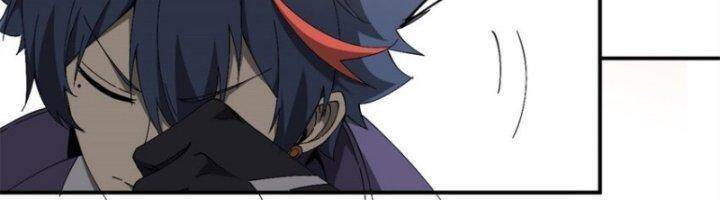 Siêu Thần Chế Tạp Sư Chap 147 - Next Chap 148