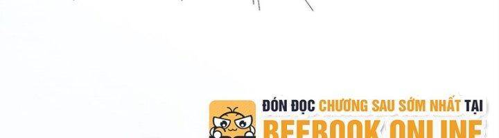 Siêu Thần Chế Tạp Sư Chap 147 - Next Chap 148