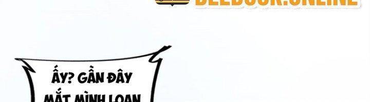 Siêu Thần Chế Tạp Sư Chap 147 - Next Chap 148