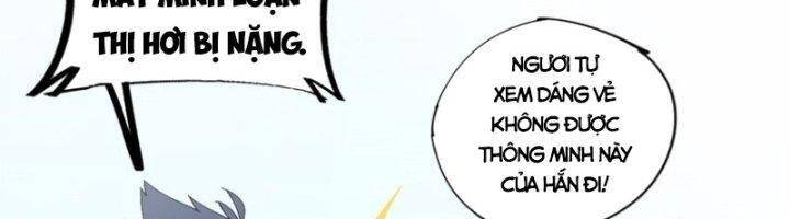 Siêu Thần Chế Tạp Sư Chap 147 - Next Chap 148