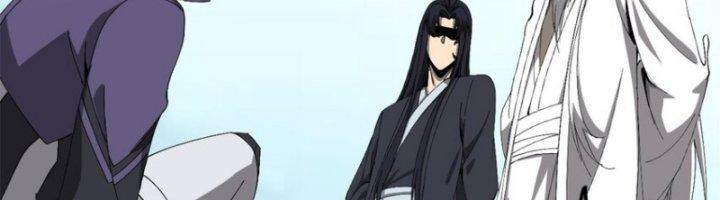 Siêu Thần Chế Tạp Sư Chap 147 - Next Chap 148