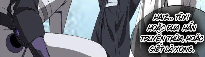 Siêu Thần Chế Tạp Sư Chap 147 - Next Chap 148