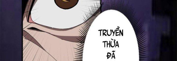 Siêu Thần Chế Tạp Sư Chap 147 - Next Chap 148