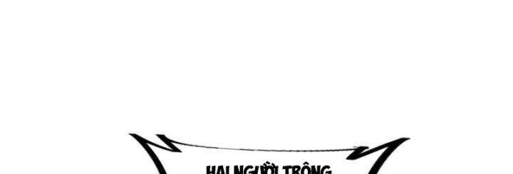 Siêu Thần Chế Tạp Sư Chap 147 - Next Chap 148