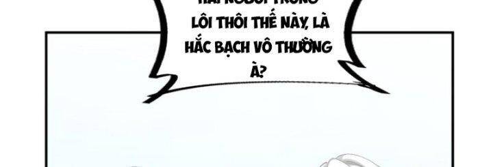 Siêu Thần Chế Tạp Sư Chap 147 - Next Chap 148