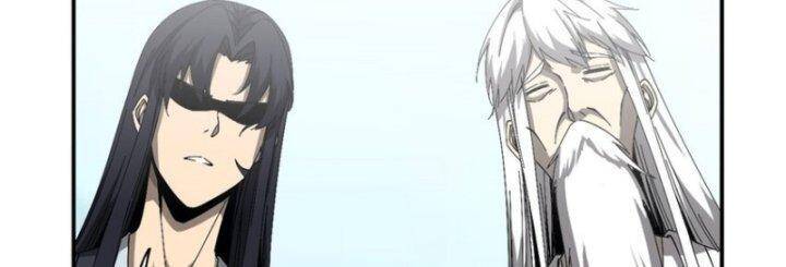 Siêu Thần Chế Tạp Sư Chap 147 - Next Chap 148