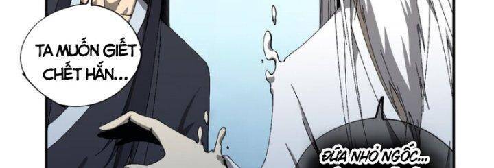 Siêu Thần Chế Tạp Sư Chap 147 - Next Chap 148