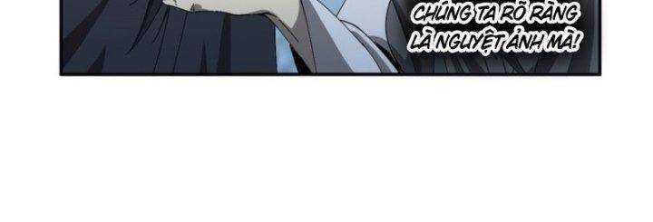 Siêu Thần Chế Tạp Sư Chap 147 - Next Chap 148