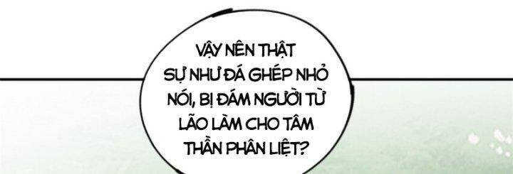 Siêu Thần Chế Tạp Sư Chap 147 - Next Chap 148