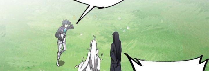 Siêu Thần Chế Tạp Sư Chap 147 - Next Chap 148