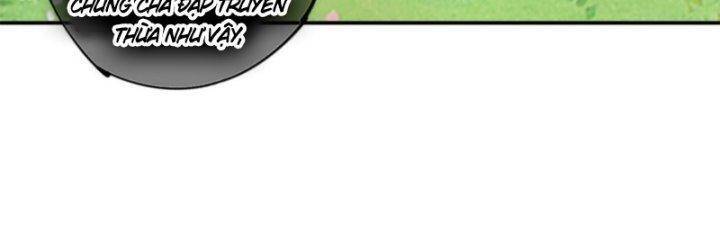 Siêu Thần Chế Tạp Sư Chap 147 - Next Chap 148