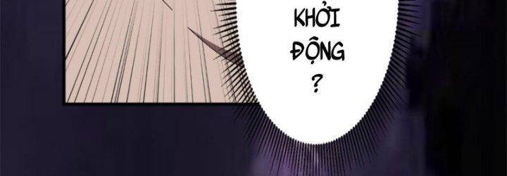 Siêu Thần Chế Tạp Sư Chap 147 - Next Chap 148