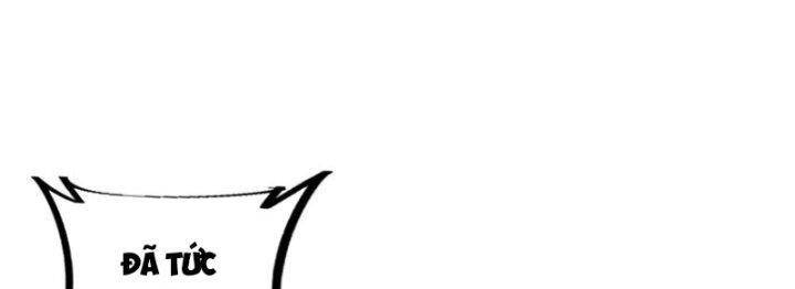 Siêu Thần Chế Tạp Sư Chap 147 - Next Chap 148