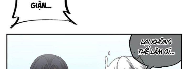 Siêu Thần Chế Tạp Sư Chap 147 - Next Chap 148