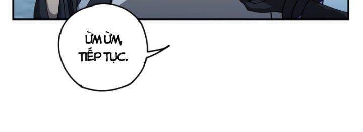 Siêu Thần Chế Tạp Sư Chap 147 - Next Chap 148