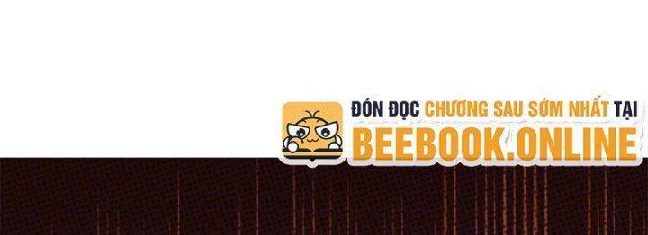 Siêu Thần Chế Tạp Sư Chap 147 - Next Chap 148