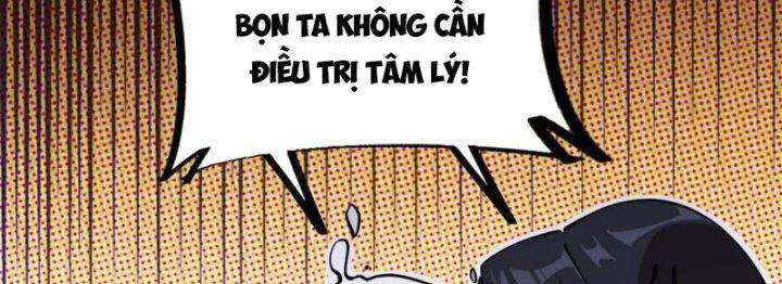 Siêu Thần Chế Tạp Sư Chap 147 - Next Chap 148