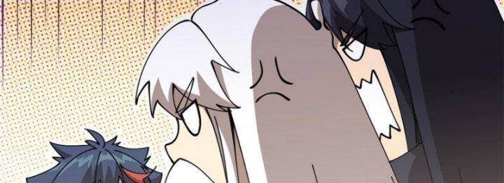 Siêu Thần Chế Tạp Sư Chap 147 - Next Chap 148