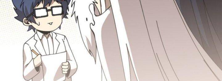 Siêu Thần Chế Tạp Sư Chap 147 - Next Chap 148