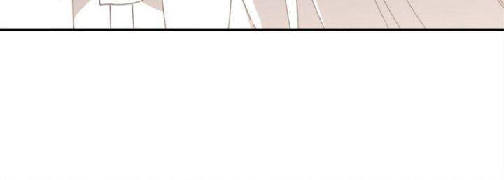 Siêu Thần Chế Tạp Sư Chap 147 - Next Chap 148