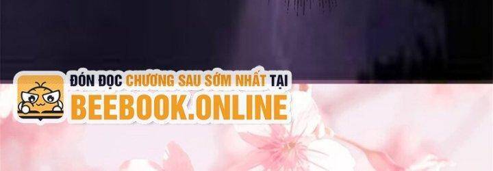 Siêu Thần Chế Tạp Sư Chap 147 - Next Chap 148