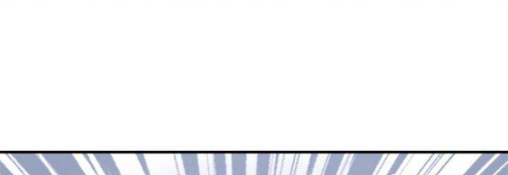 Siêu Thần Chế Tạp Sư Chap 147 - Next Chap 148