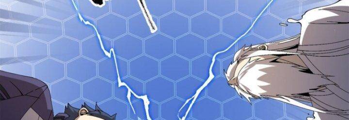 Siêu Thần Chế Tạp Sư Chap 147 - Next Chap 148