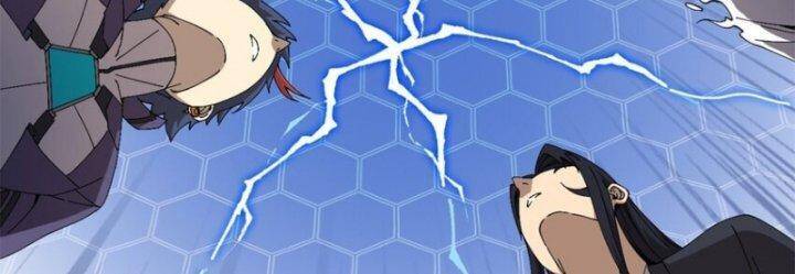 Siêu Thần Chế Tạp Sư Chap 147 - Next Chap 148