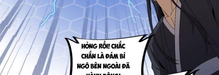 Siêu Thần Chế Tạp Sư Chap 147 - Next Chap 148