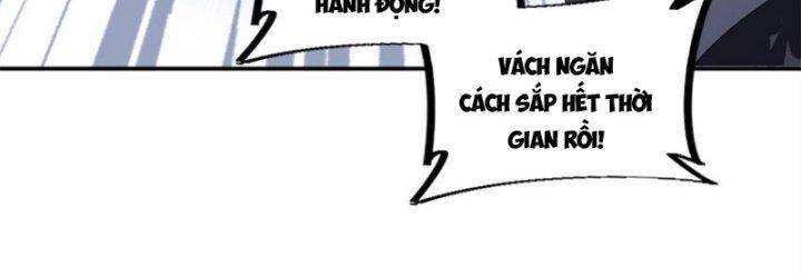 Siêu Thần Chế Tạp Sư Chap 147 - Next Chap 148