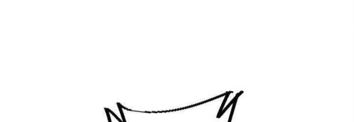 Siêu Thần Chế Tạp Sư Chap 147 - Next Chap 148