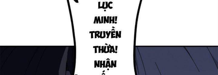 Siêu Thần Chế Tạp Sư Chap 147 - Next Chap 148