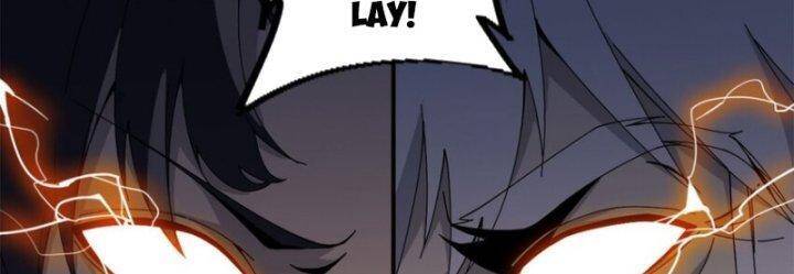 Siêu Thần Chế Tạp Sư Chap 147 - Next Chap 148