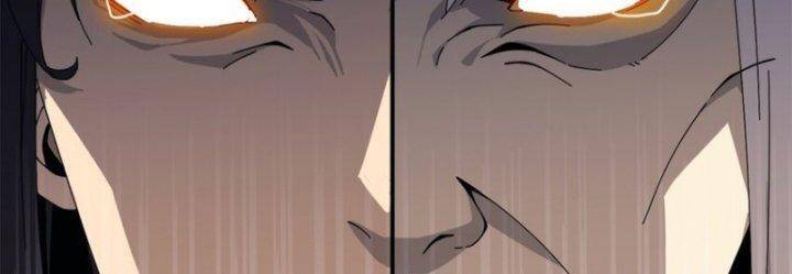 Siêu Thần Chế Tạp Sư Chap 147 - Next Chap 148