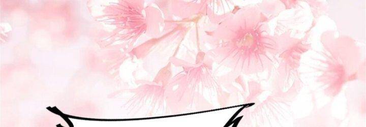 Siêu Thần Chế Tạp Sư Chap 147 - Next Chap 148