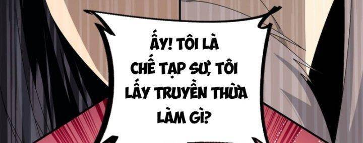 Siêu Thần Chế Tạp Sư Chap 147 - Next Chap 148