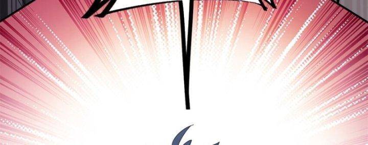 Siêu Thần Chế Tạp Sư Chap 147 - Next Chap 148