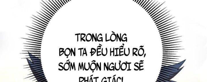 Siêu Thần Chế Tạp Sư Chap 147 - Next Chap 148