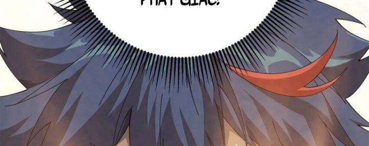 Siêu Thần Chế Tạp Sư Chap 147 - Next Chap 148