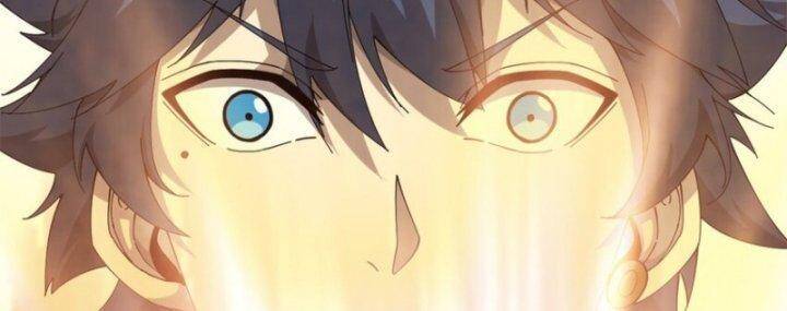 Siêu Thần Chế Tạp Sư Chap 147 - Next Chap 148