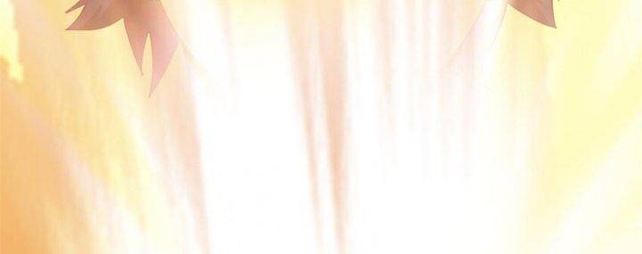 Siêu Thần Chế Tạp Sư Chap 147 - Next Chap 148