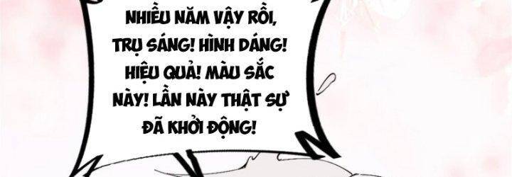 Siêu Thần Chế Tạp Sư Chap 147 - Next Chap 148