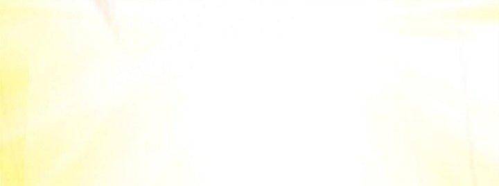 Siêu Thần Chế Tạp Sư Chap 147 - Next Chap 148