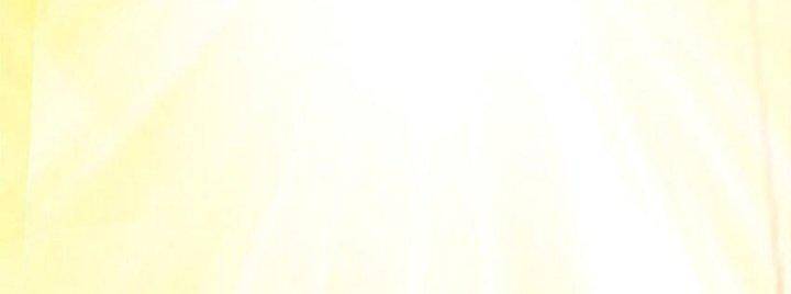 Siêu Thần Chế Tạp Sư Chap 147 - Next Chap 148