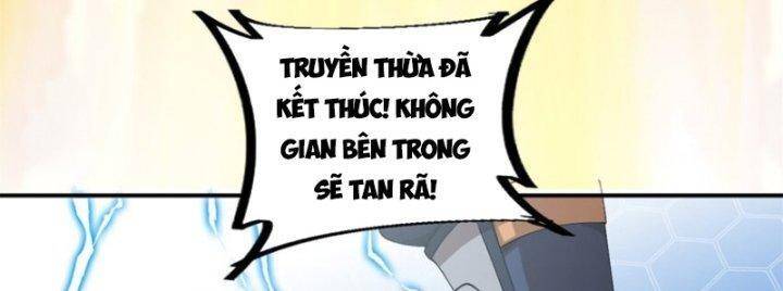Siêu Thần Chế Tạp Sư Chap 147 - Next Chap 148