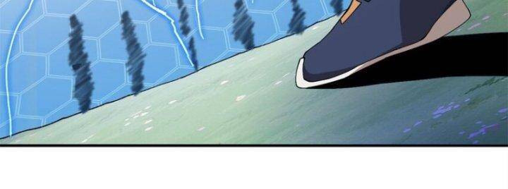 Siêu Thần Chế Tạp Sư Chap 147 - Next Chap 148