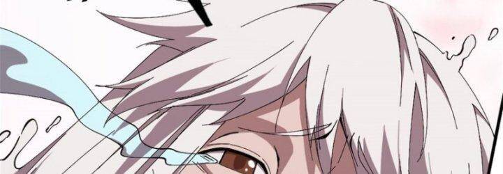 Siêu Thần Chế Tạp Sư Chap 147 - Next Chap 148