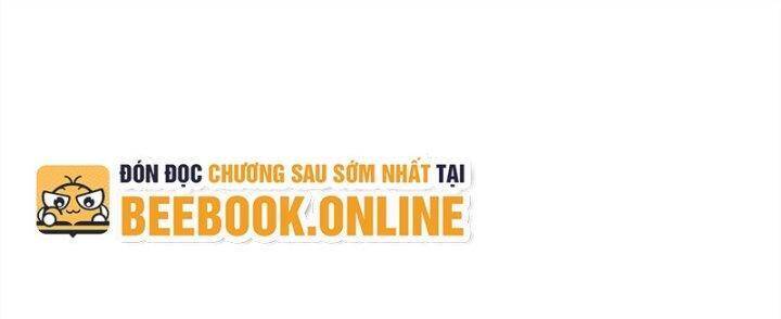 Siêu Thần Chế Tạp Sư Chap 147 - Next Chap 148