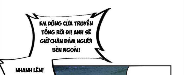 Siêu Thần Chế Tạp Sư Chap 147 - Next Chap 148