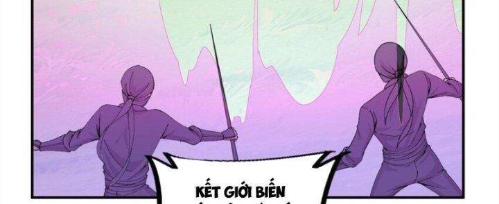 Siêu Thần Chế Tạp Sư Chap 147 - Next Chap 148